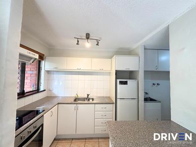 6/5 Brighton Road, Rivervale WA 6103