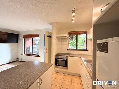 6/5 Brighton Road, Rivervale WA 6103