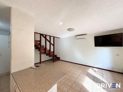 6/5 Brighton Road, Rivervale WA 6103