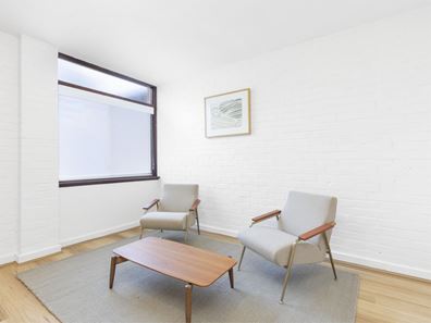 27/122 Terrace Road, Perth WA 6000