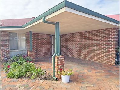 7/36 Dempster Street, Esperance WA 6450