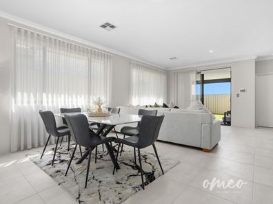 41 Portofino Loop, Coogee WA 6166