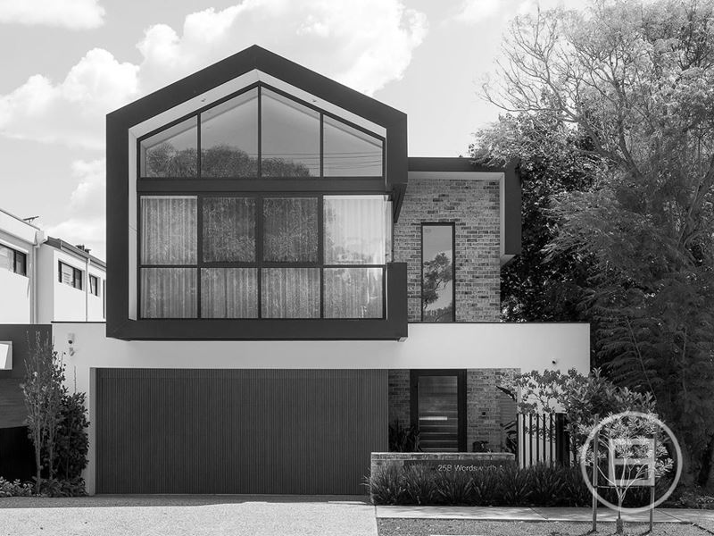 25B Wordsworth Avenue, Yokine