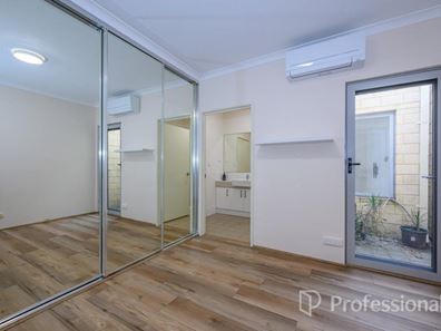6/36 Flecker Promenade, Aveley WA 6069