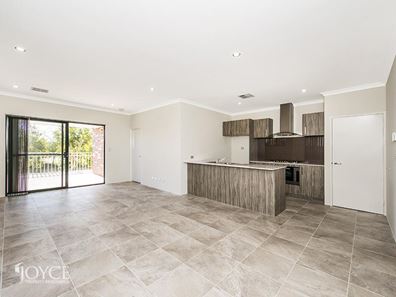 39 Nicklup Street, Harrisdale WA 6112