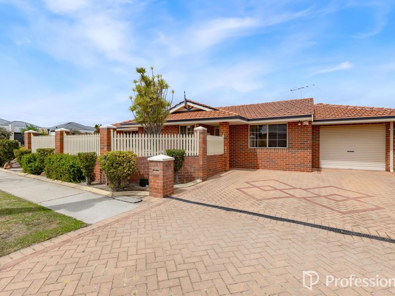 10 Swan Street, Osborne Park