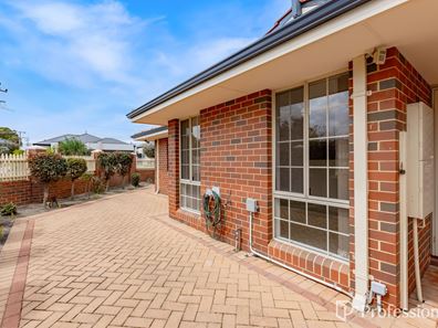 10 Swan Street, Osborne Park WA 6017