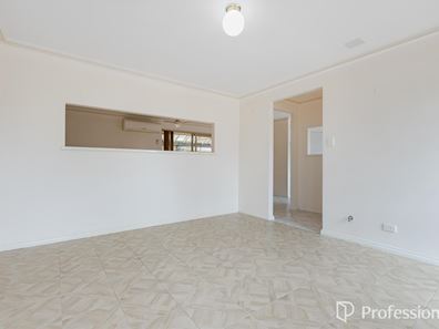 10 Swan Street, Osborne Park WA 6017