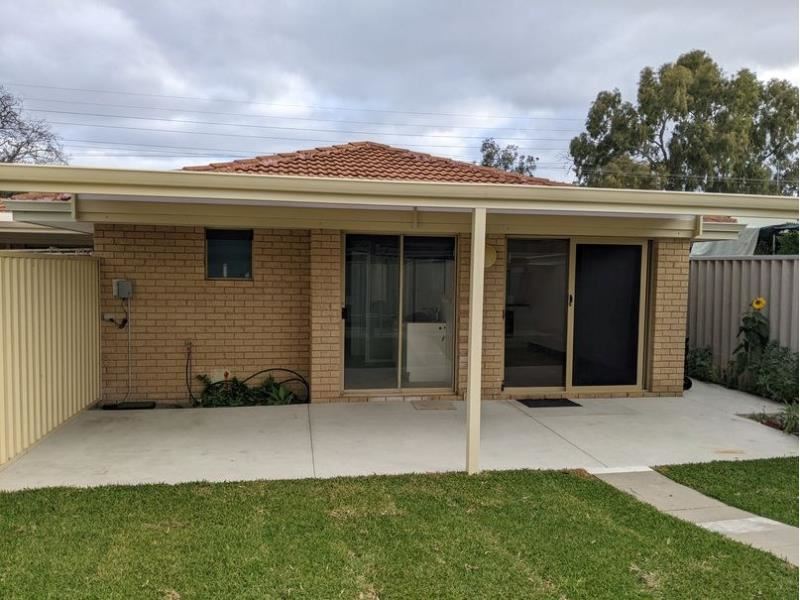 B/357 Morley Drive, Dianella WA 6059