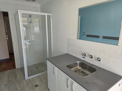 B/357 Morley Drive, Dianella WA 6059