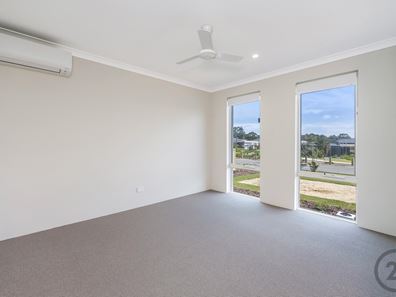 29 Dunnart Road, Dawesville WA 6211