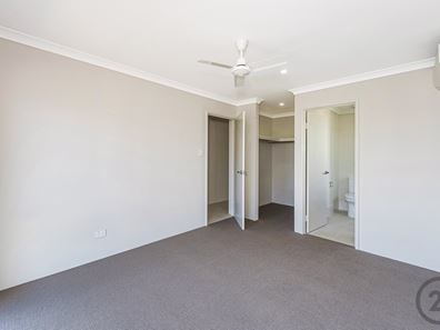 29 Dunnart Road, Dawesville WA 6211