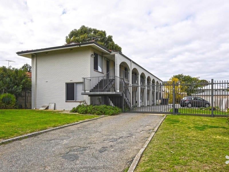 1/8 Rutland Avenue, Lathlain