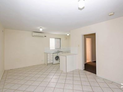 1/8 Rutland Avenue, Lathlain WA 6100