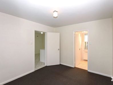 1/8 Rutland Avenue, Lathlain WA 6100
