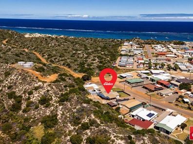 7 Henville Place, Gregory WA 6535