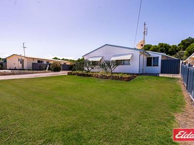 7 Henville Place, Gregory WA 6535