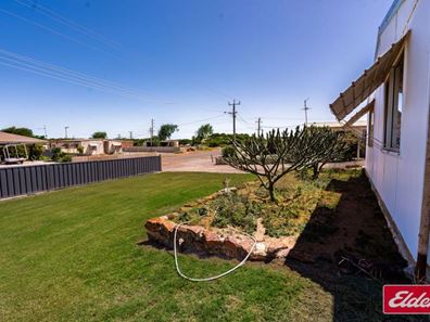 7 Henville Place, Gregory WA 6535