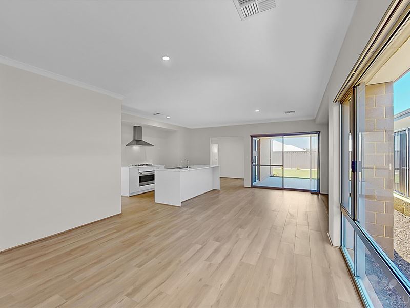 81 Elegant Road, Banksia Grove WA 6031