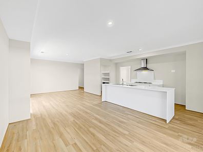 81 Elegant Road, Banksia Grove WA 6031