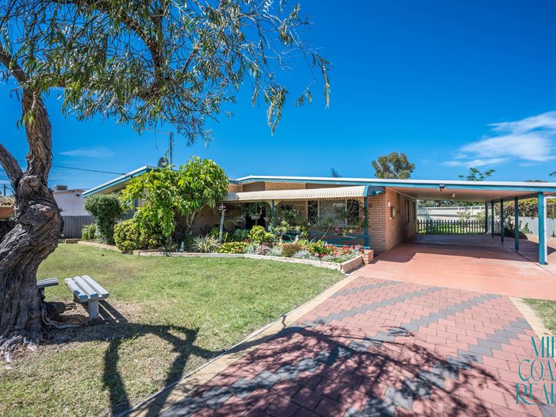 52 Mark Street, Beresford WA 6530