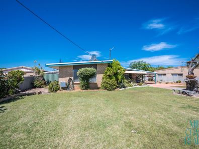 52 Mark Street, Beresford WA 6530