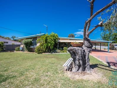 52 Mark Street, Beresford WA 6530