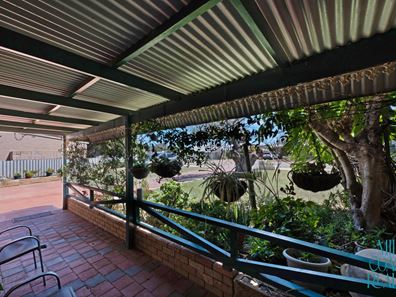 52 Mark Street, Beresford WA 6530