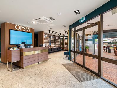3/145 Bussell Highway, Margaret River WA 6285
