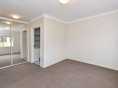 4/175 Fern Road, Wilson WA 6107