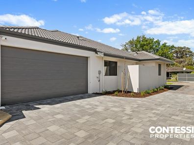 168 Forrest Road, Hamilton Hill WA 6163