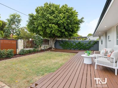 176 Wilding Street, Doubleview WA 6018