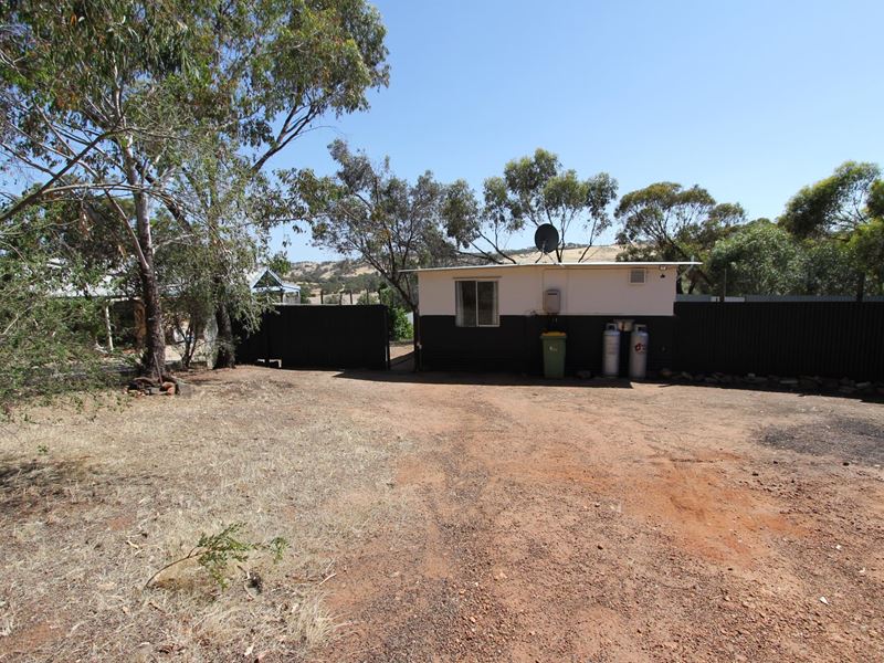 5 Bishop Court, Toodyay WA 6566
