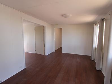 5 Bishop Court, Toodyay WA 6566