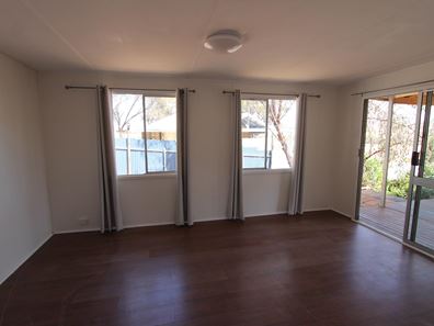 5 Bishop Court, Toodyay WA 6566