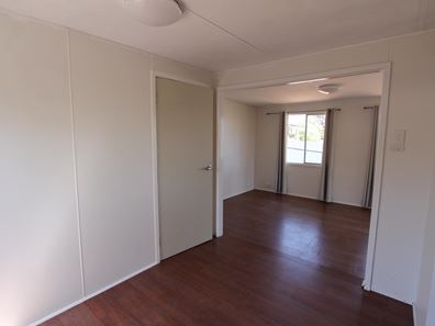 5 Bishop Court, Toodyay WA 6566