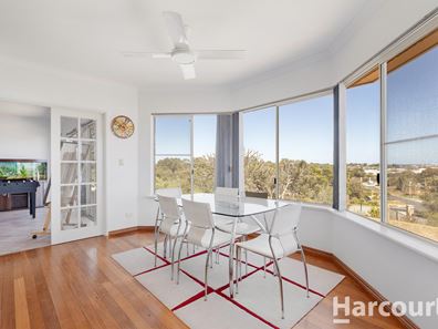 19 Rainbow Way, Dawesville WA 6211