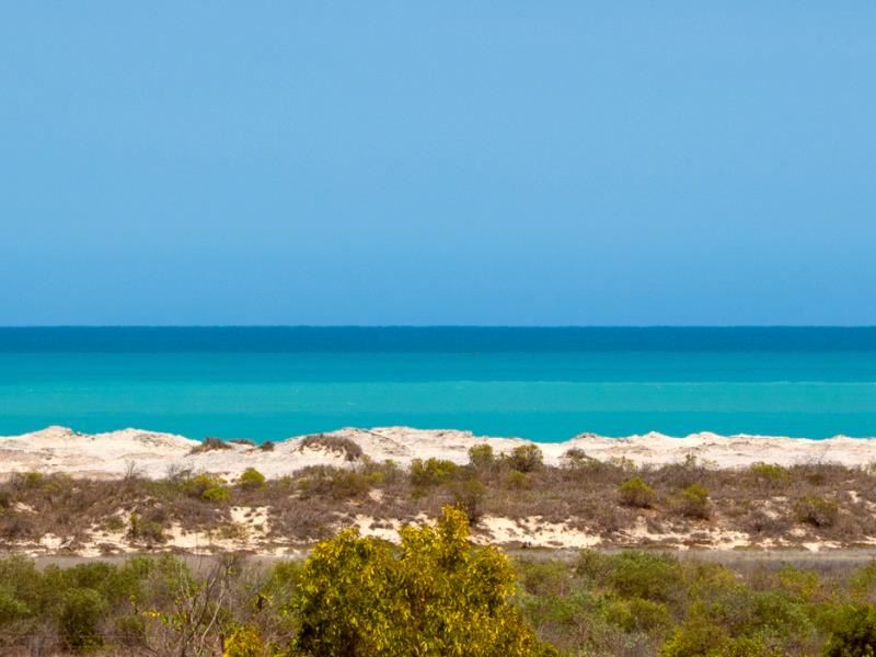 Lot 7 STANLEY PLACE, Waterbank