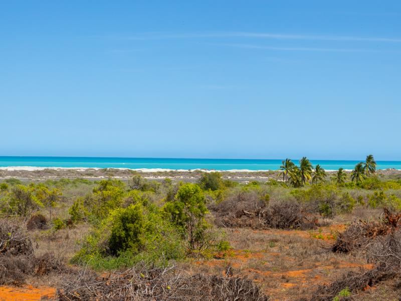 Lot 7 STANLEY PLACE, Waterbank WA 6725