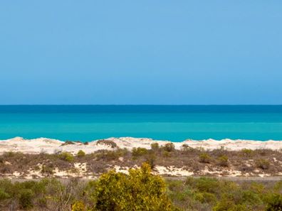 Lot 7 STANLEY PLACE, Waterbank WA 6725