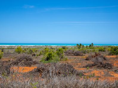 Lot 7 STANLEY PLACE, Waterbank WA 6725