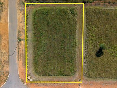 2 Settlers Loop, Northampton WA 6535