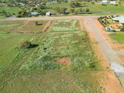 2 Settlers Loop, Northampton WA 6535