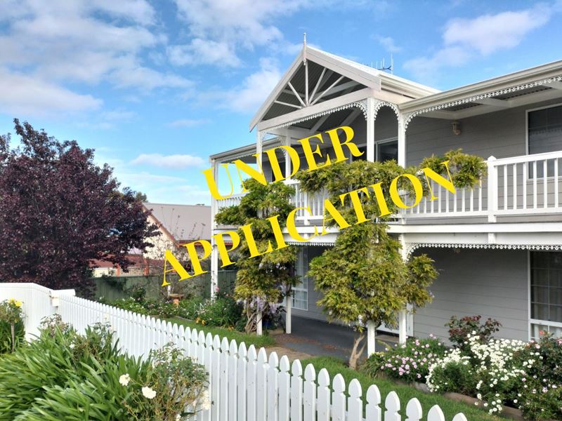 2 Powley Street, Denmark WA 6333