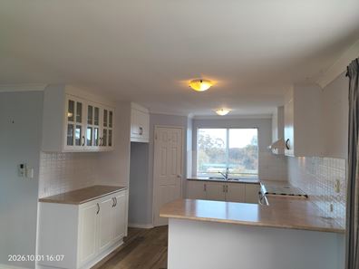 2 Powley Street, Denmark WA 6333