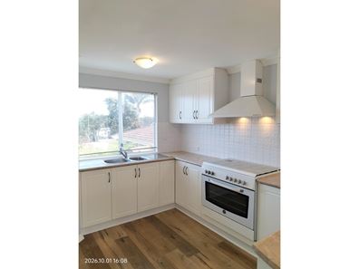 2 Powley Street, Denmark WA 6333