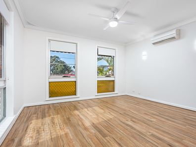 78 Mitchell Street, Spalding WA 6530