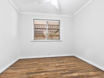 78 Mitchell Street, Spalding WA 6530
