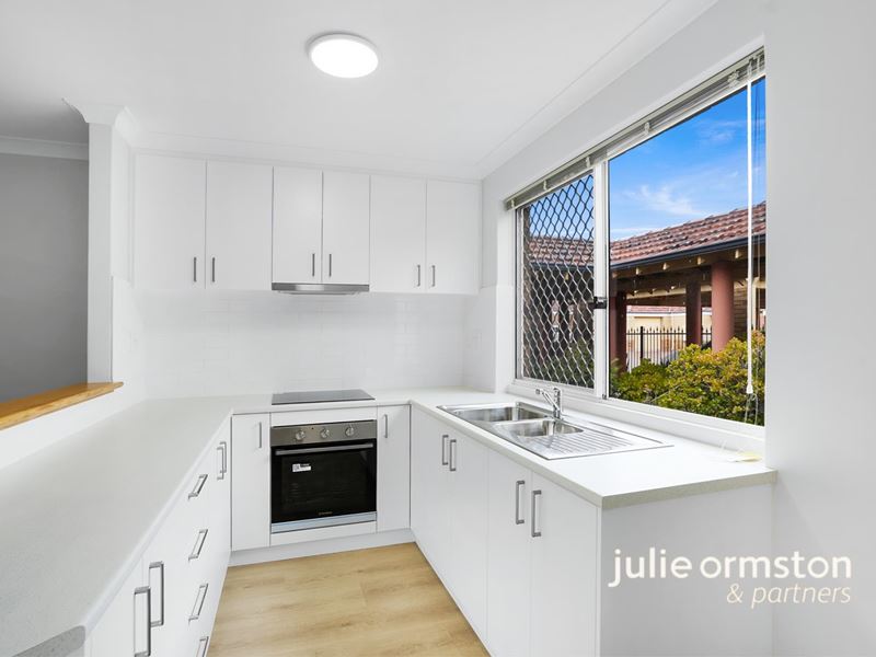 14/10 Williamson Way, Trigg WA 6029
