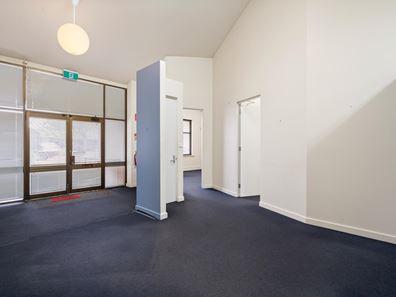 6/145 Bussell Highway, Margaret River WA 6285